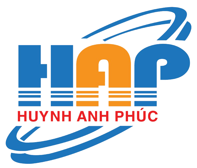 Công Ty TNHH Điện Lạnh Huynh Anh Phúc
