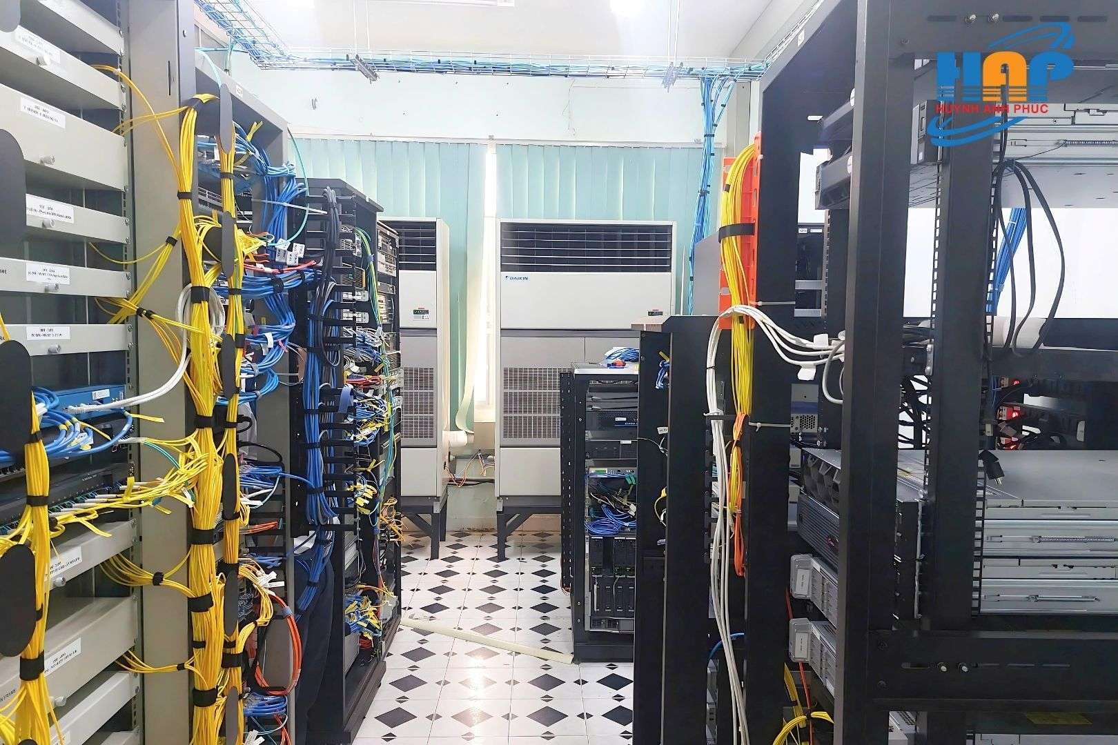 Lắp đặt sửa chữa bảo trì điện lực Đồng Nai - 02 (4)
