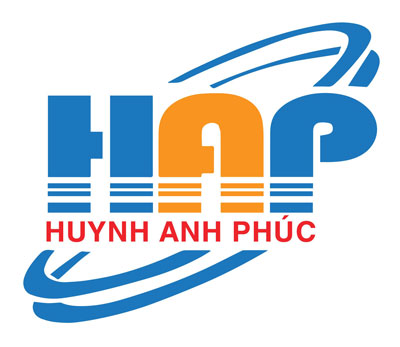 Điện Lạnh Huynh Anh Phúc