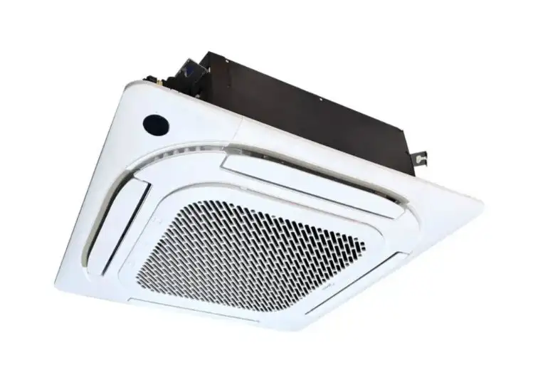 Điều hòa âm trần Midea 1 chiều inverter 24,000BTU MCD1-28CRDN8 (Model: MCD1-28CRDN8)