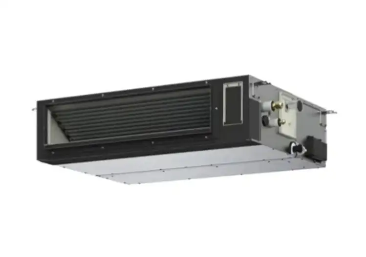 Điều hoà âm trần nối ống gió Panasonic S-3448PF3HB/U-48PZ3H8