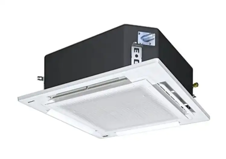 Điều hoà cassette âm trần Panasonic S-3448PU3HB/U-48PZ3H5