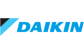 daikin