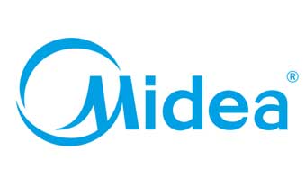midea