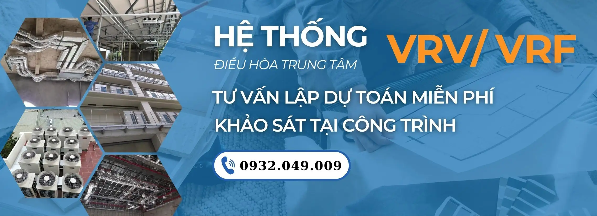 anh bia vrf1