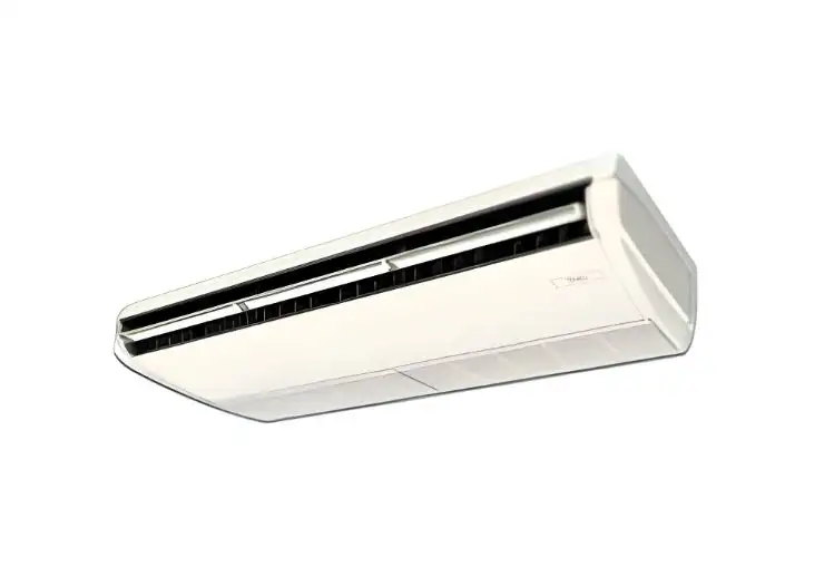 Điều hòa áp trần Daikin FHA50BVMV/RZA50DV2V 18.000 BTU 2 chiều Inverter
