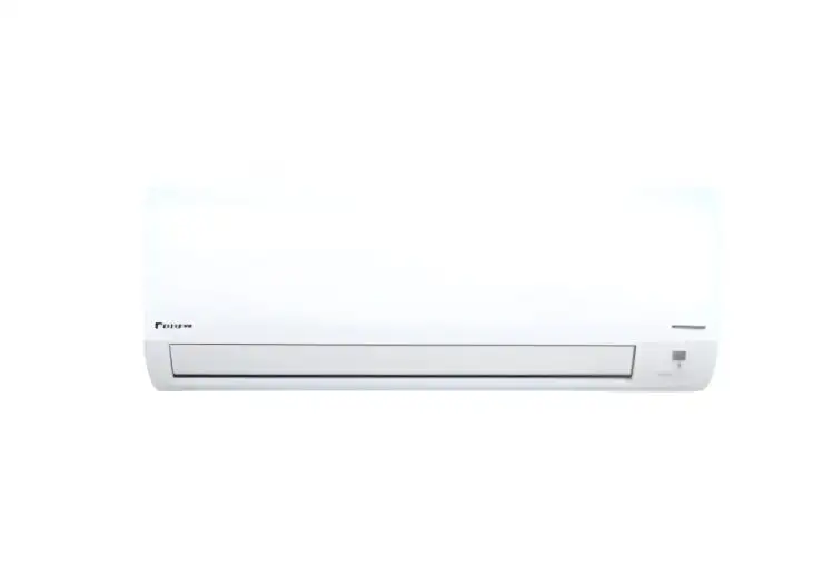 Điều hòa treo tường Daikin FTKC25UAVMV/RKC25UAVMV 9000BTU 1 chiều 