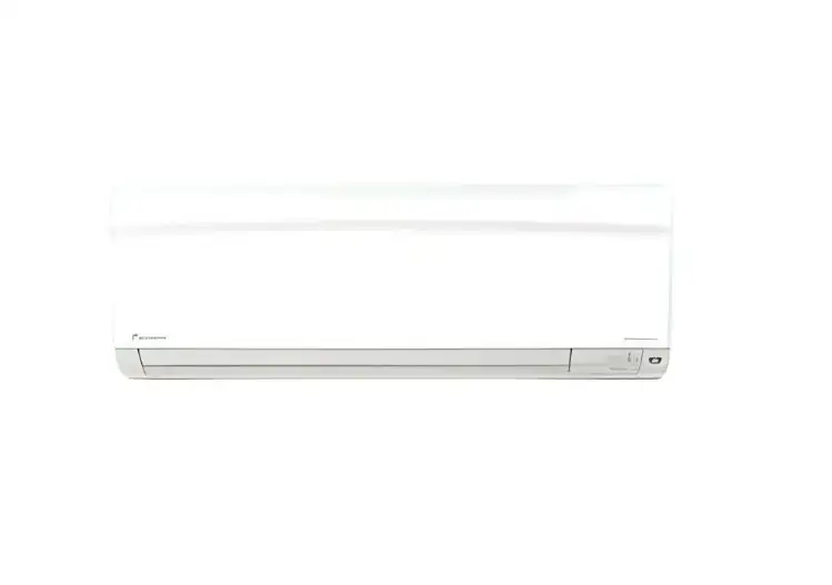 Điều hòa treo tường điều hòa Multi Daikin CTXM71RVMV 24000 BTU 2 chiều 