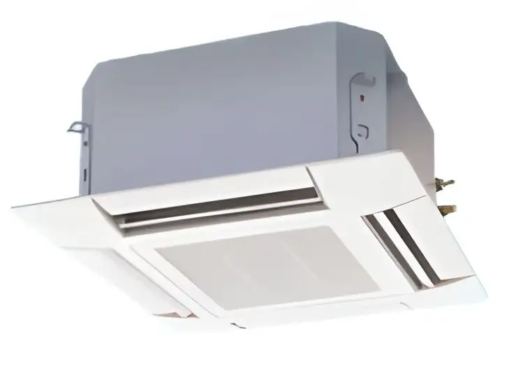Điều hòa âm trần Daikin FHC48PUV2V 48,000BTU 1 chiều